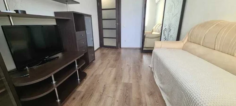 Оренда 2к квартири Солом'янський В. Скакуна 23 ЖК " Відрадни