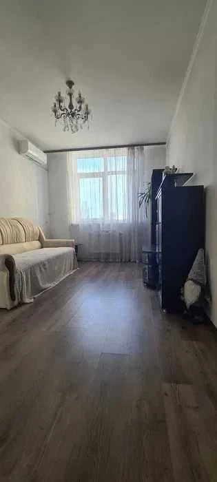 Оренда 2к квартири Солом'янський В. Скакуна 23 ЖК " Відрадни