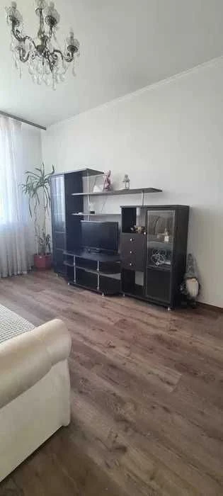 Оренда 2к квартири Солом'янський В. Скакуна 23 ЖК " Відрадни