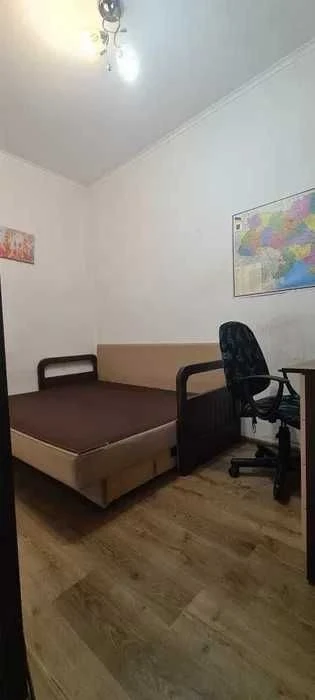 Оренда 2к квартири Солом'янський В. Скакуна 23 ЖК " Відрадни
