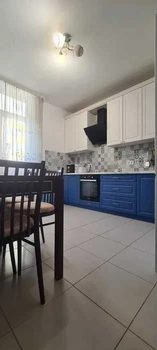 Оренда 2к квартири Солом'янський В. Скакуна 23 ЖК " Відрадни