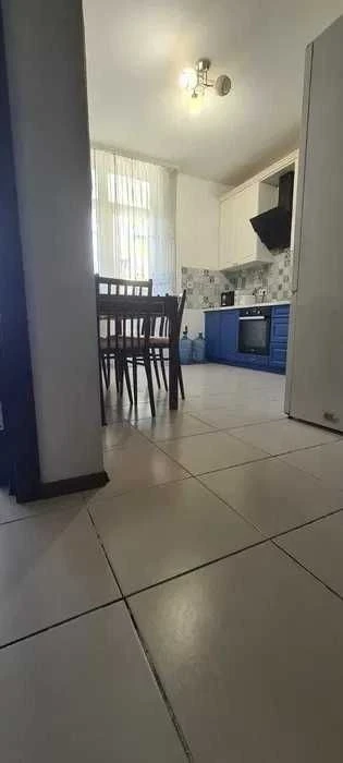 Оренда 2к квартири Солом'янський В. Скакуна 23 ЖК " Відрадни