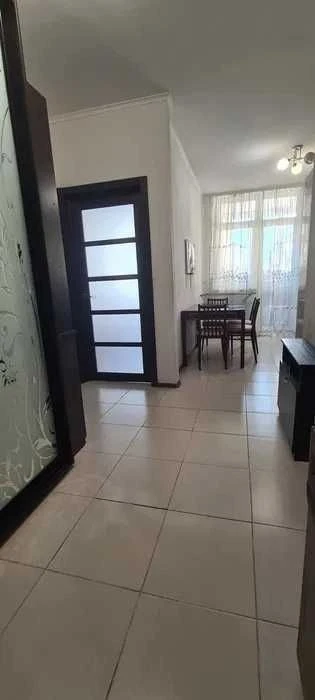 Оренда 2к квартири Солом'янський В. Скакуна 23 ЖК " Відрадни