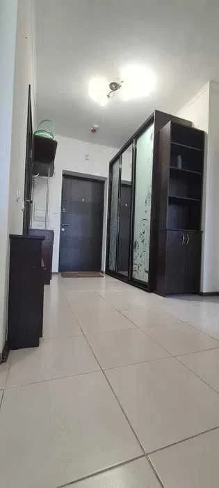 Оренда 2к квартири Солом'янський В. Скакуна 23 ЖК " Відрадни
