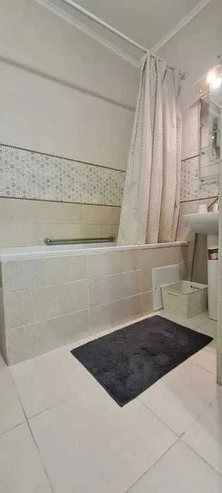 Оренда 2к квартири Солом'янський В. Скакуна 23 ЖК " Відрадни