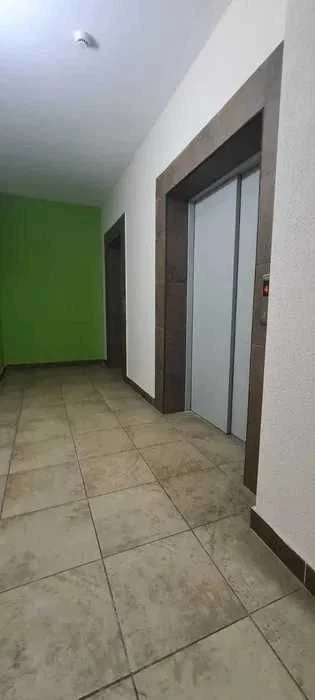 Оренда 2к квартири Солом'янський В. Скакуна 23 ЖК " Відрадни