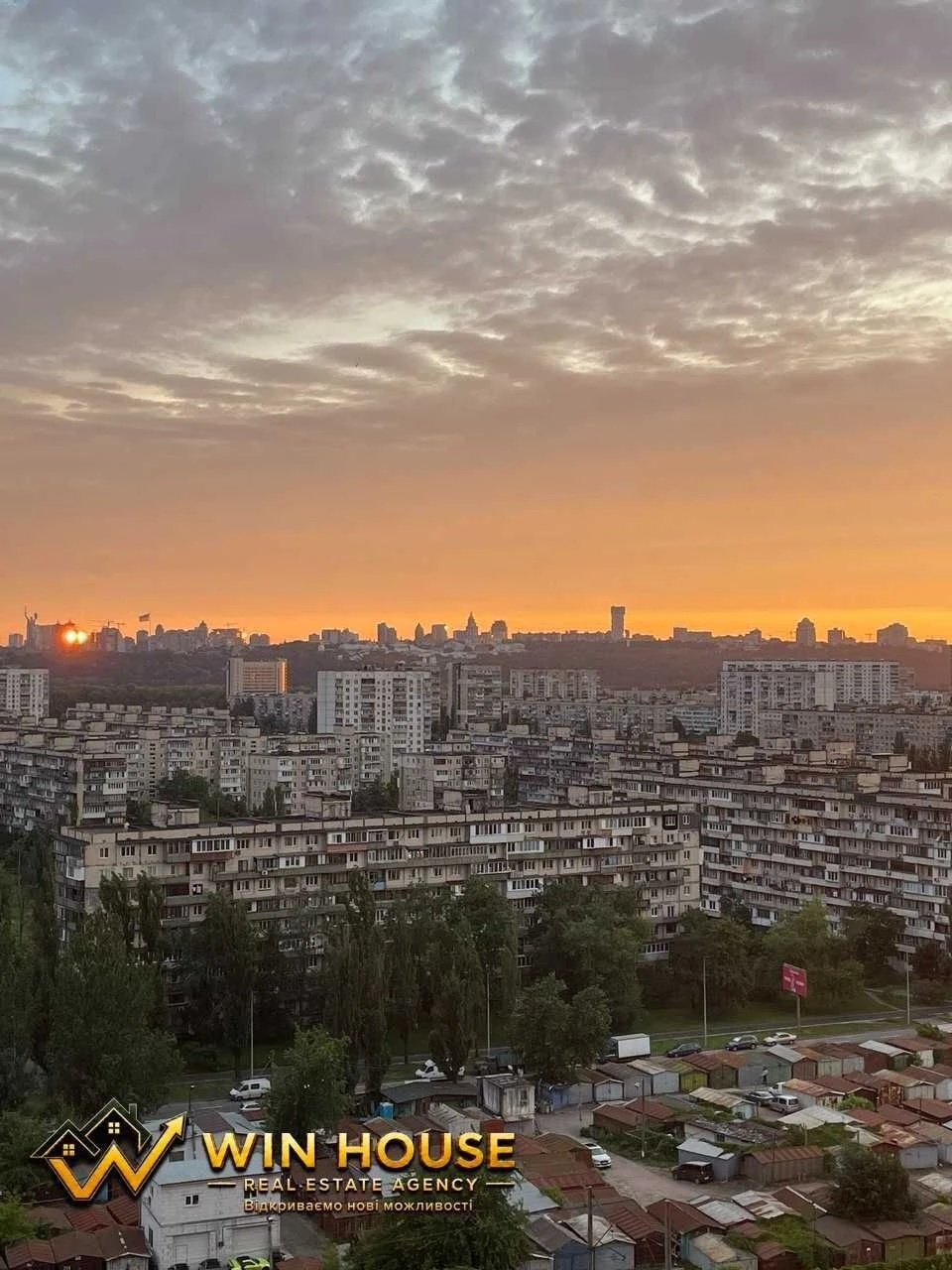 Оренда 1к 33м2 в ЖК «Комфорт Таун» (працює ліфт, вода, опале