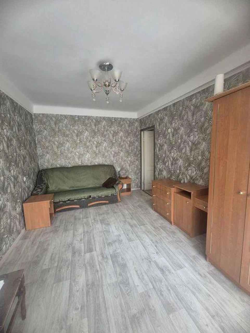 Оренда квартири 2 кімнатна Академмістечко Київ