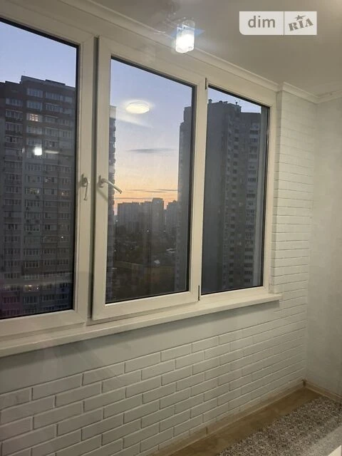 Довготривала оренда 1к квартири на вул. Чавдар Єлизавети • I