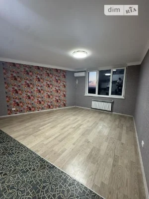 Довготривала оренда 1к квартири на вул. Чавдар Єлизавети • I