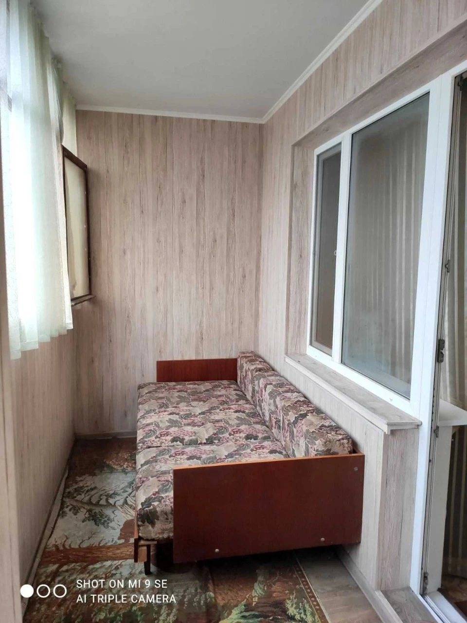 Позняки, Оренда 2-к кв, вул. Ахматової, все окремо, єврорем,