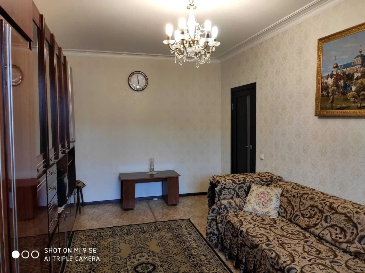 Позняки, Оренда 2-к кв, вул. Ахматової, все окремо, єврорем,