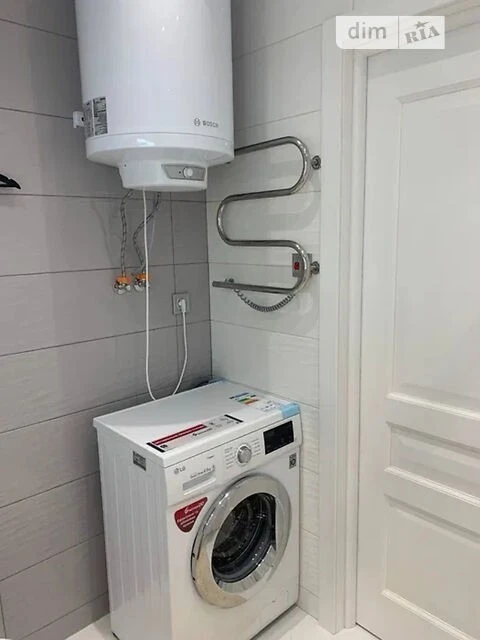 Довготривала оренда 1к квартири на просп. Берестейський 67В