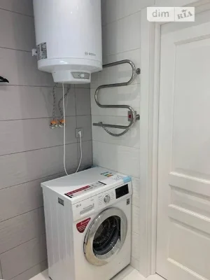 Довготривала оренда 1к квартири на просп. Берестейський 67В