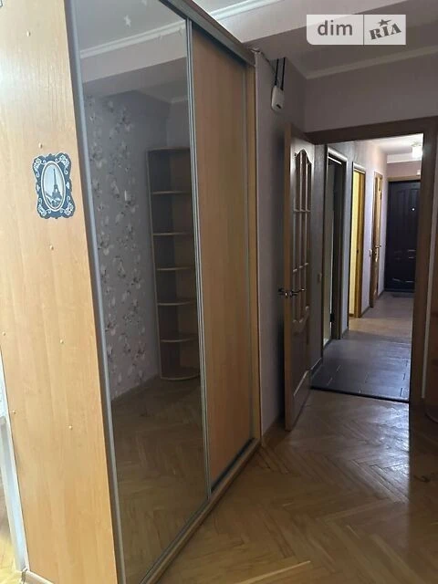 Довготривала оренда 3к квартири на бул. Амвросія Бучми 6А •