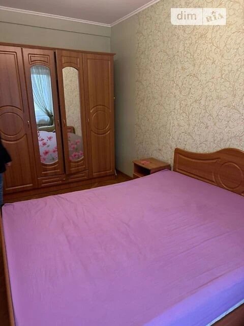 Довготривала оренда 3к квартири на бул. Амвросія Бучми 6А •