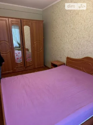 Довготривала оренда 3к квартири на бул. Амвросія Бучми 6А •