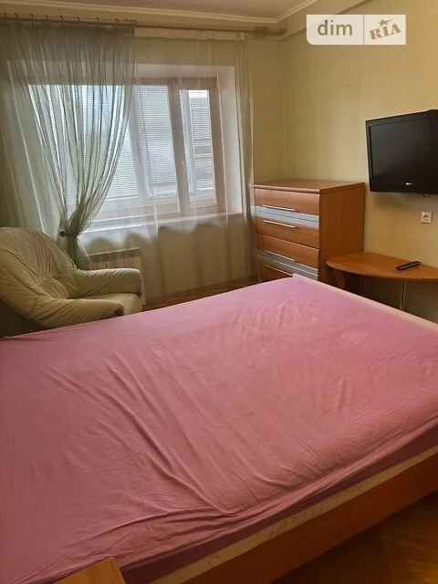 Довготривала оренда 3к квартири на бул. Амвросія Бучми 6А •