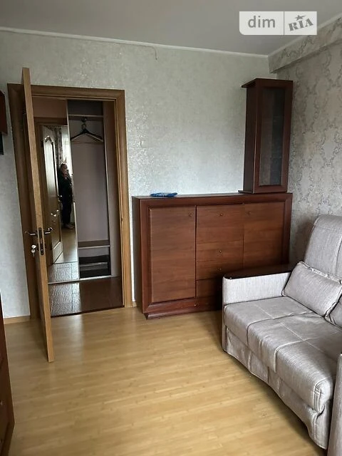 Довготривала оренда 3к квартири на бул. Амвросія Бучми 6А •