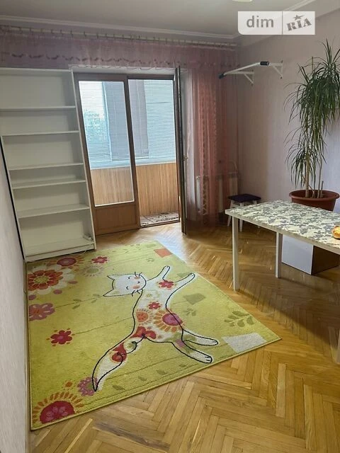 Довготривала оренда 3к квартири на бул. Амвросія Бучми 6А •
