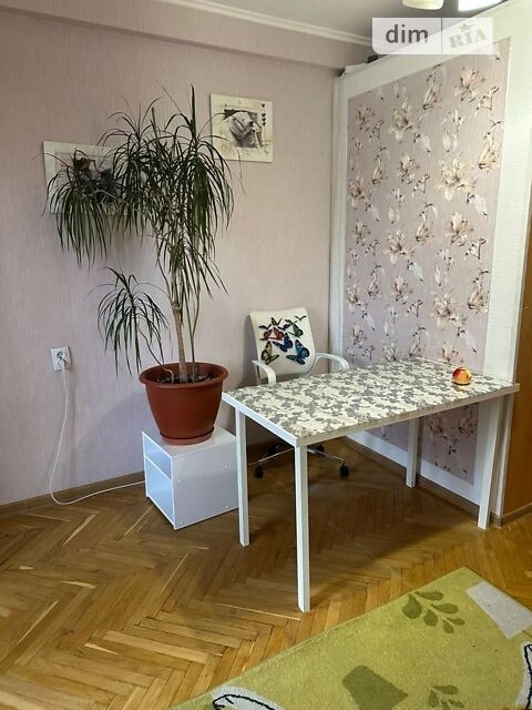 Довготривала оренда 3к квартири на бул. Амвросія Бучми 6А •