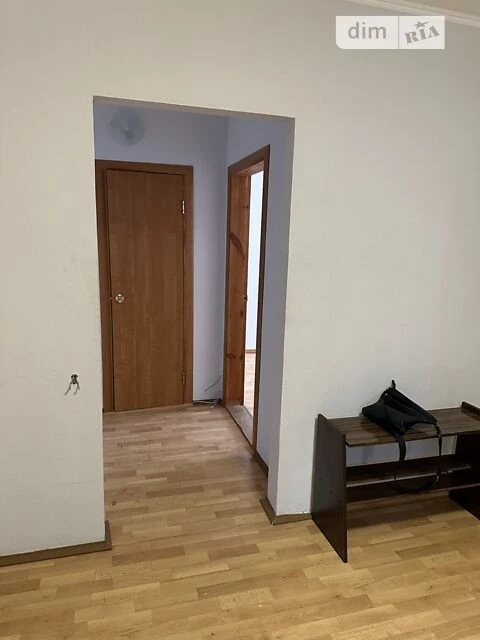 Довготривала оренда 3к квартири на вул. Інженера Бородіна 6А