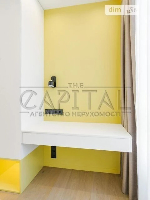 Довготривала оренда 3к квартири на вул. Салютна 2Б • ID 3404