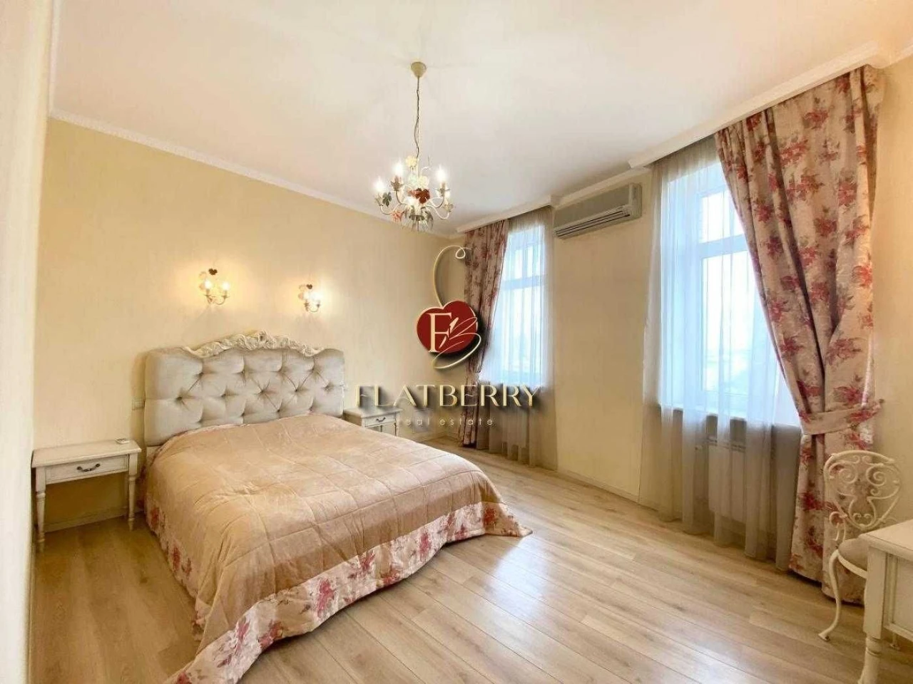 Без% Оренда 3К, бул. Лесі Українки 23, Печерськ, Центр (Леси
