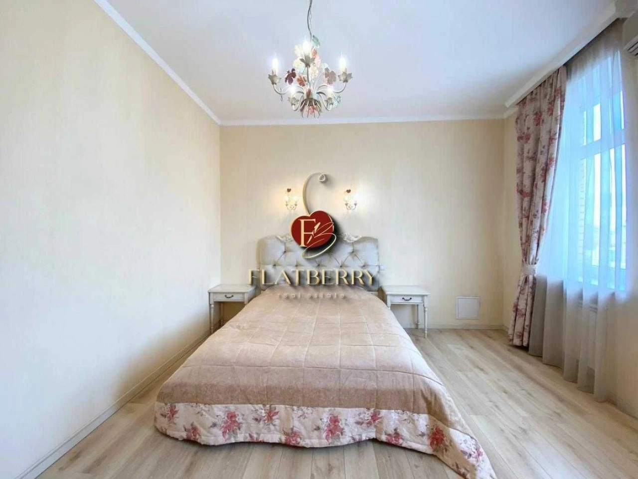 Без% Оренда 3К, бул. Лесі Українки 23, Печерськ, Центр (Леси