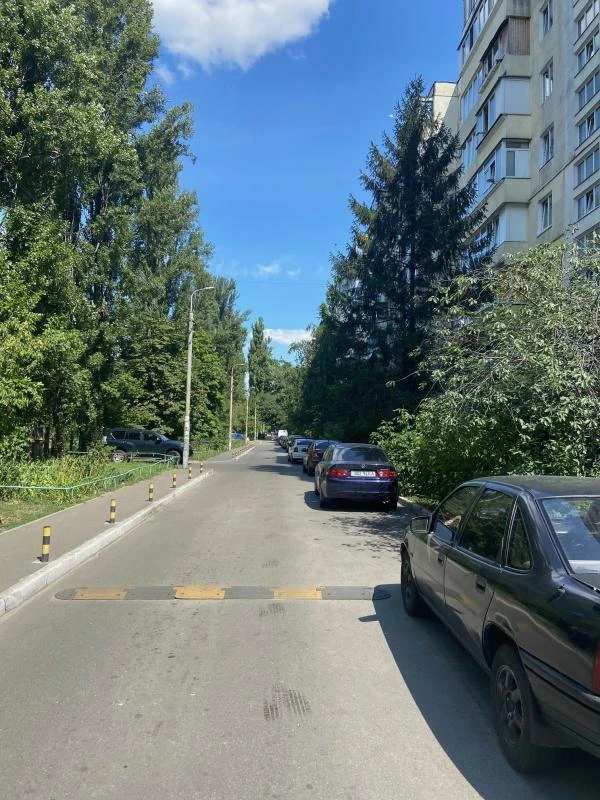 Аренда 1-комнатной квартиры 31 м², Энтузиастов ул., 7/3