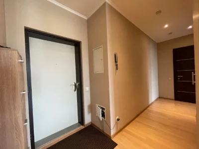 Оренда. 1к в преміум ЖК Park Avenue | Терраса, ліфт працює б