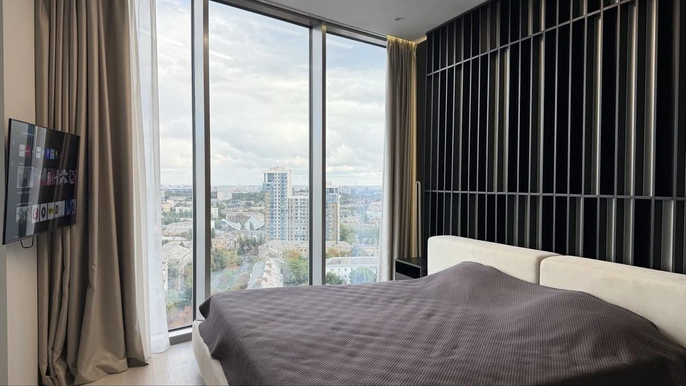 Оренда квартири в TARYAN TOWERS