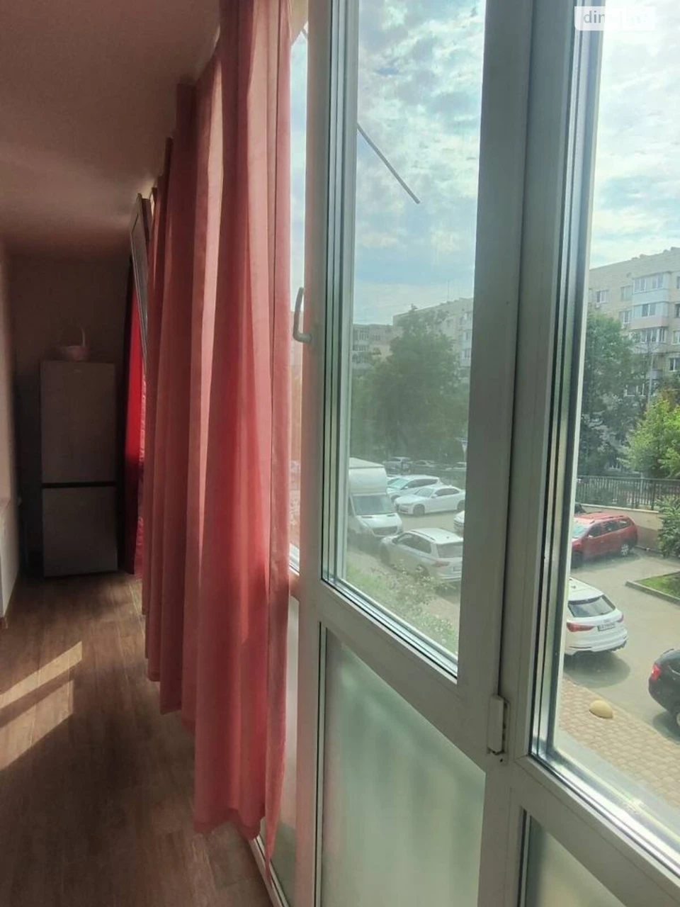Довгострокова Оренда Квартира Голосіїв