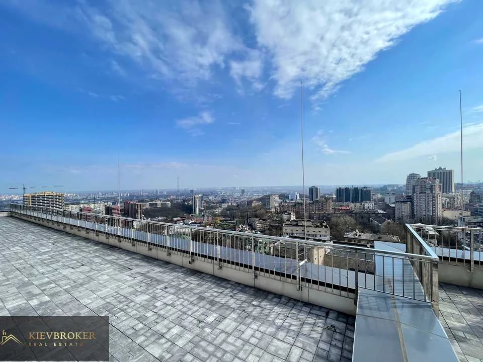 Квартира. Київ, Січових Стрільців вул.