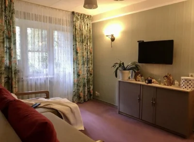 2-к кв, Нивки, Сирець, Виноградар
