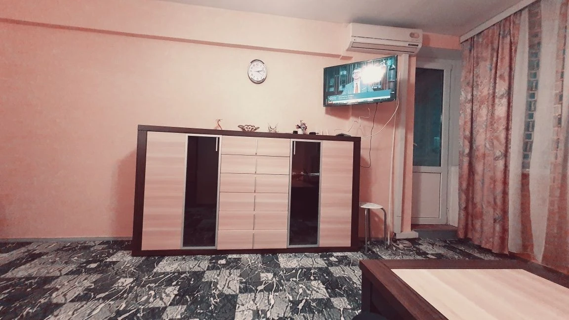 Без комиссии. От хозяев. Долгосрочная аренда 2-хкомнатной кв