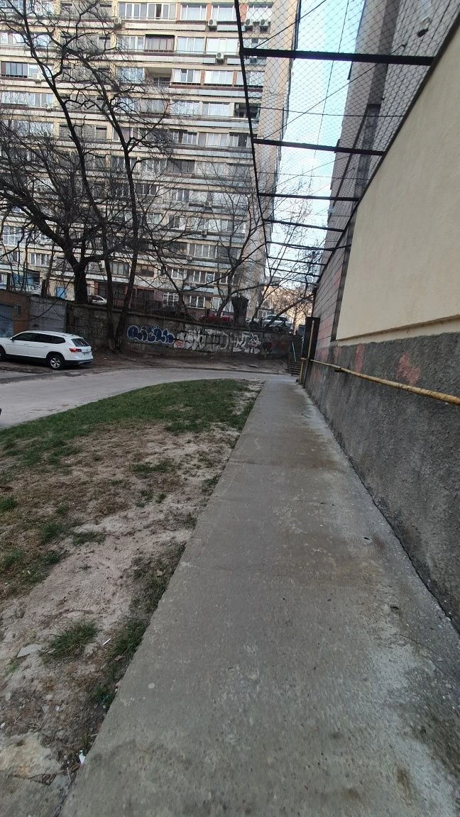 Без комиссии. От хозяев. Долгосрочная аренда 2-хкомнатной кв