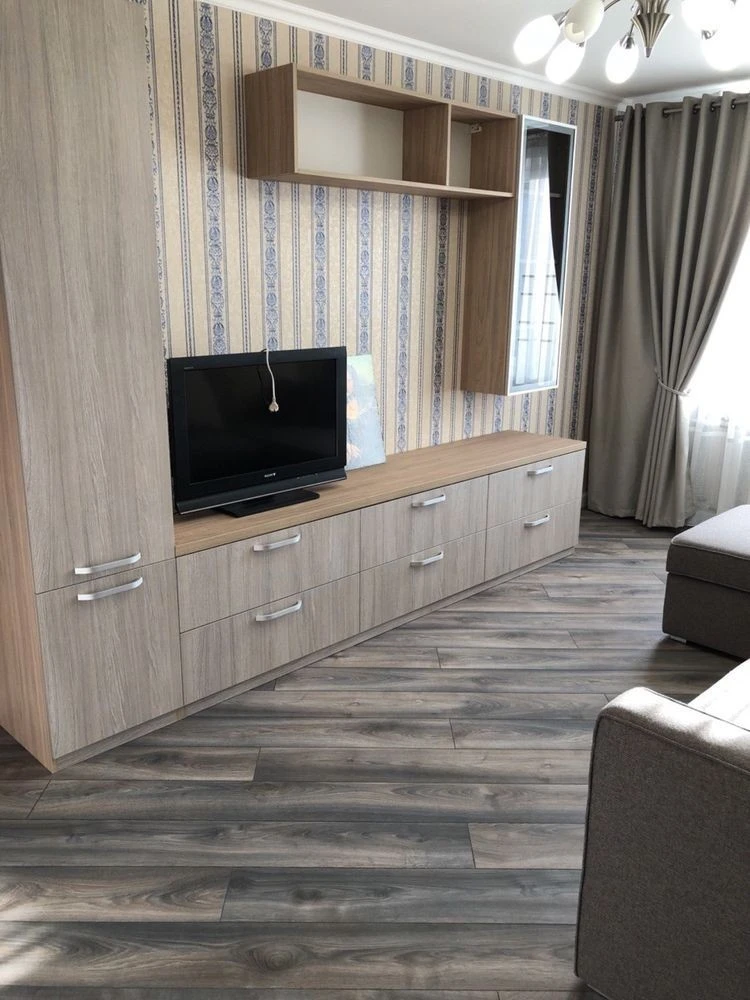 Оренда 2 квартира Оболонь Мінська метро Івасюка Оболонський