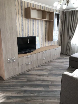 Оренда 2 квартира Оболонь Мінська метро Івасюка Оболонський