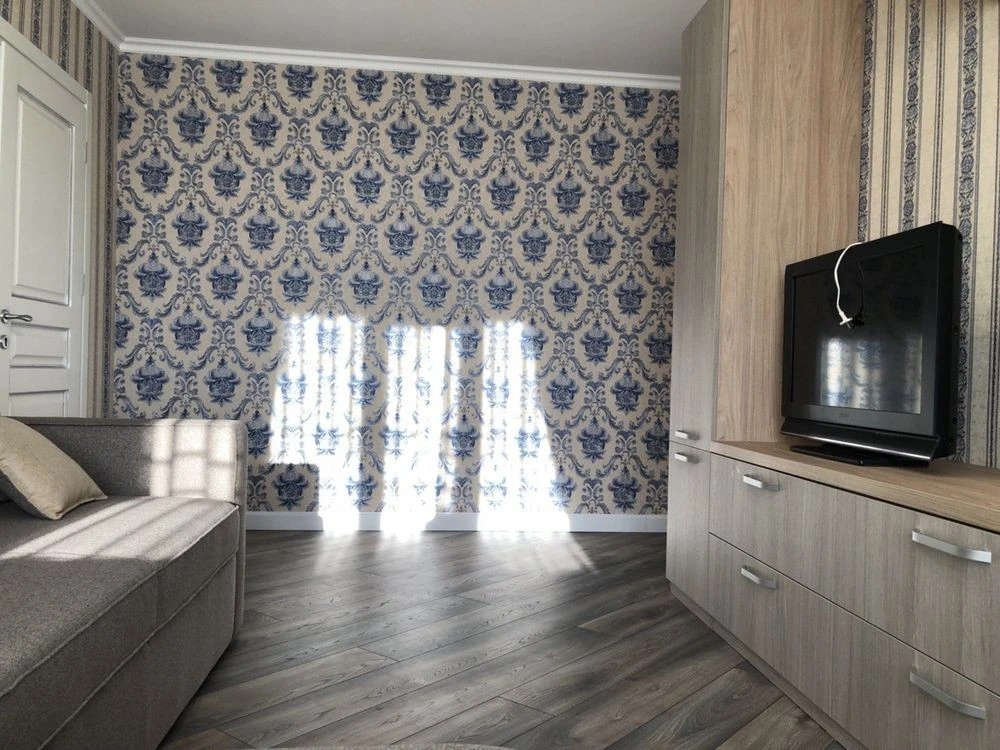 Оренда 2 квартира Оболонь Мінська метро Івасюка Оболонський