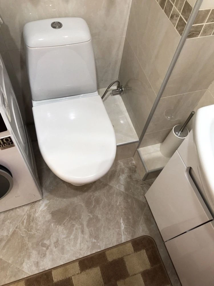 Оренда 2 квартира Оболонь Мінська метро Івасюка Оболонський