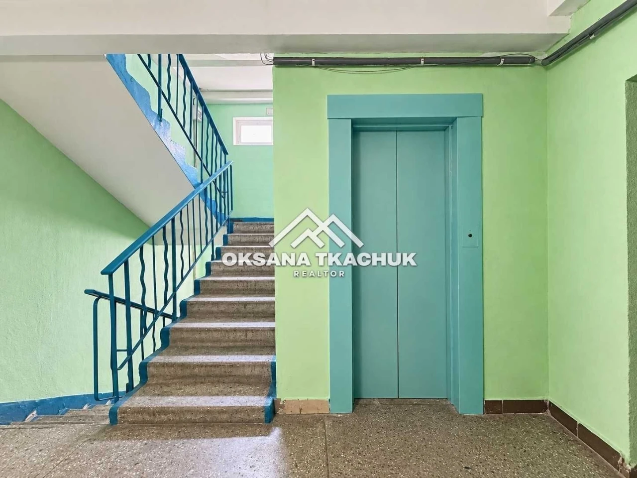 Оренда 3-кім квартири Троєщина Сабурова Лифаря, газова плита