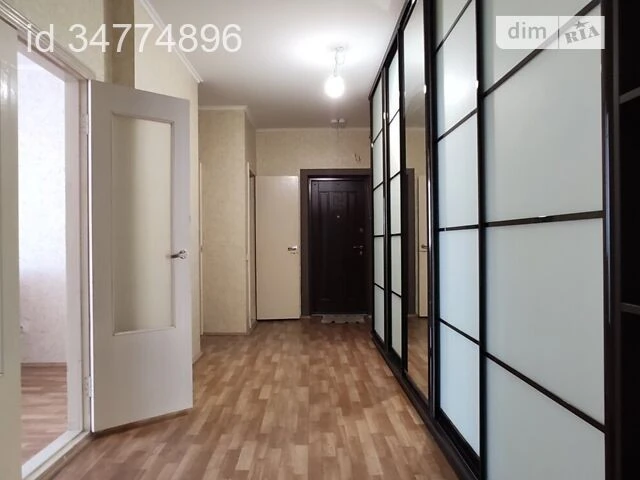 Довготривала оренда 3к квартири на вул. Градинська 5 • ID 34