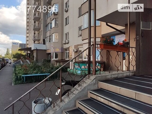 Довготривала оренда 3к квартири на вул. Градинська 5 • ID 34