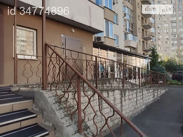 Довготривала оренда 3к квартири на вул. Градинська 5 • ID 34