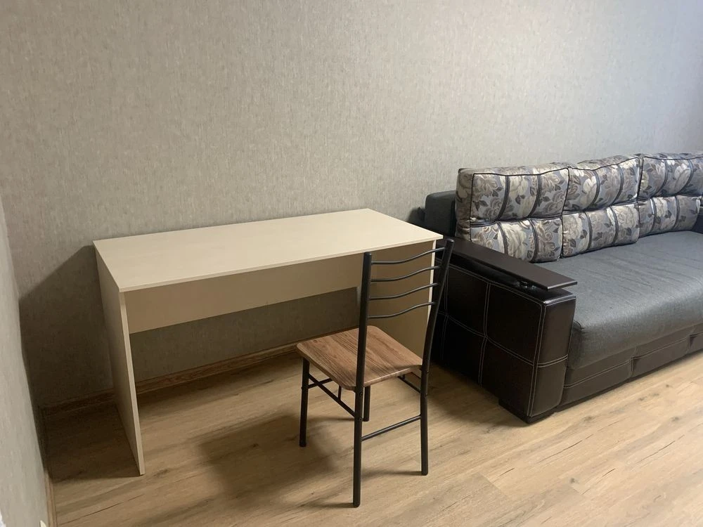 Позняки, Крушельницкой 15, от хозяина