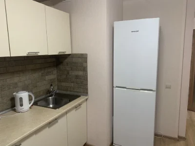 Позняки, Крушельницкой 15, от хозяина