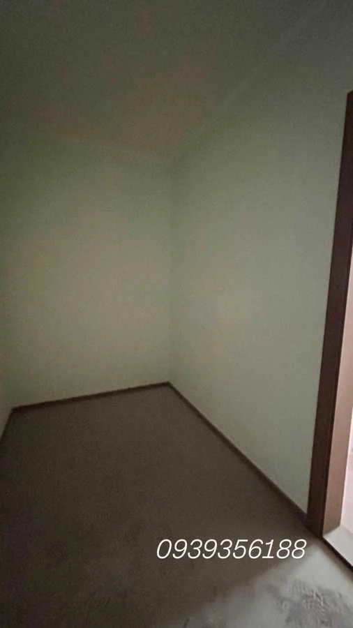 2-room apartment for sale 72 m², Mykoly Kibalchych St., X