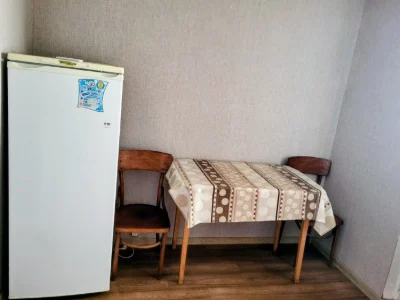 Сдам Світлу Однокімнатну квартиру вул. Рональда Рейгена 9Д,