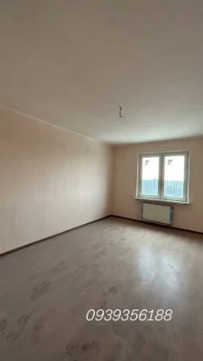 2-room apartment for sale 72 m², Mykoly Kibalchych St., X